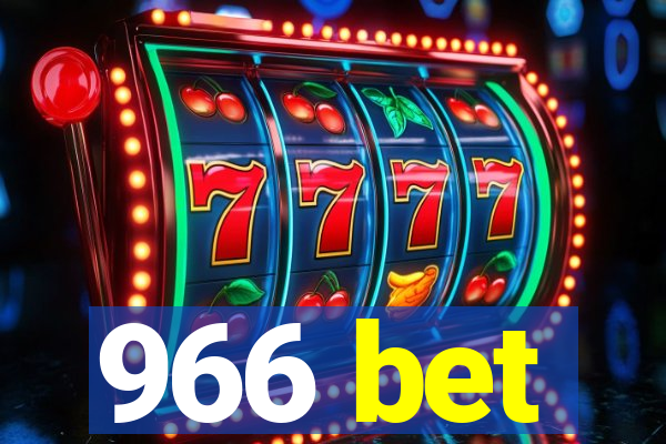 966 bet